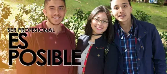 serprofesionalesposible.jpg