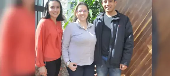 tarjetascreditodolorcabeza2.jpg