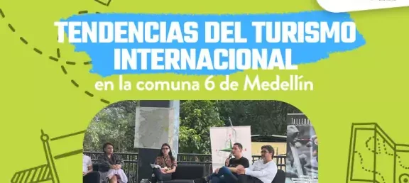tendencias-turisticas-comuna-6.jpg