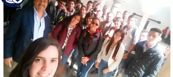 viaje-casa-moneda2.jpg