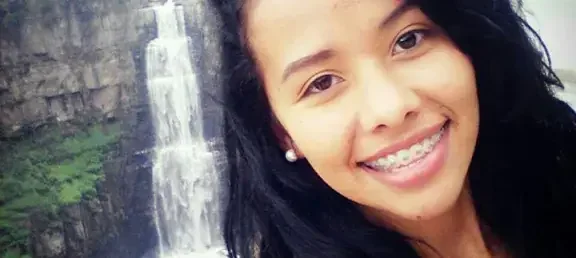 virtualidad-grancolombiana_-barreras-educacion.jpg