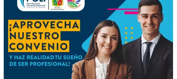 vista_previa_convenio_con_viboral3_.png