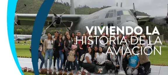 viviendolahistoriadelaaviacion.jpg