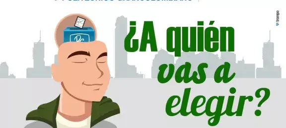 votar.jpg