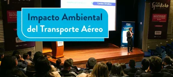 web-n-aerolineas.jpg