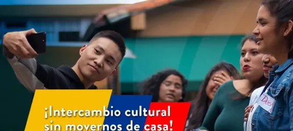 web-n-encuentro-de-extranjeros_0.jpg