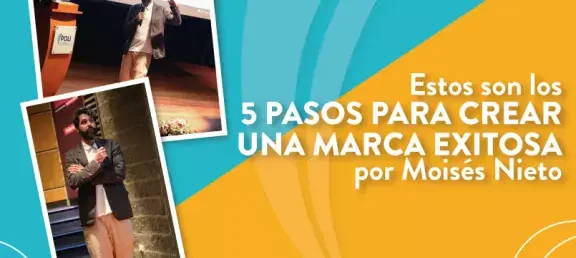 web-noticia-4-cubrimiento-moises-nieto_0.jpg
