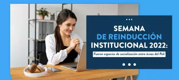 web-noticia-com-3499-info.-semana-reinduccion.jpg