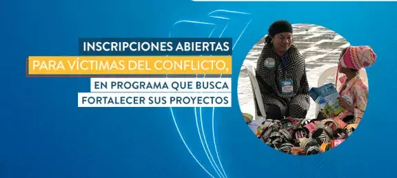 web-noticia-convenio-acdvpr_0.jpg