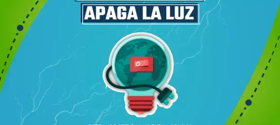 web-noticia-dia-mundial-del-ahorro.jpg
