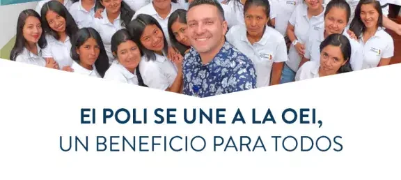 web-noticia-formandonos-para-el-futuro.jpg