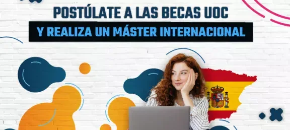 web-noticia-hero-convocatoria-becas-maestria.jpg