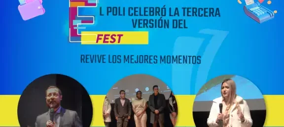 web-noticia-piezas-cubrimiento-e-fest-2022.jpg