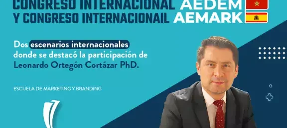 web_noticia-com-4953_-_nota_-_participacion_congreso_aedem2023_y_aemar2023_0.png