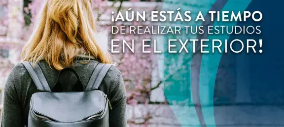 webn-estudios-en-el-exterior-1.jpg