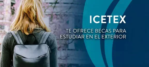 webn-estudios-en-el-exterior.jpg