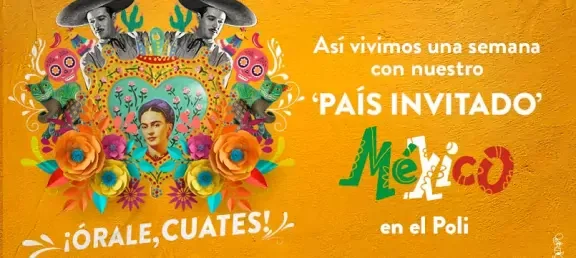webn-pais-invitado-mexico_2.jpg