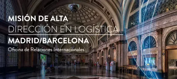 webnoticia-direccion-logistica.jpg