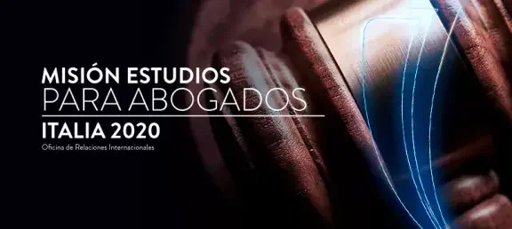 webnoticia-mision-abogados-italia.jpg