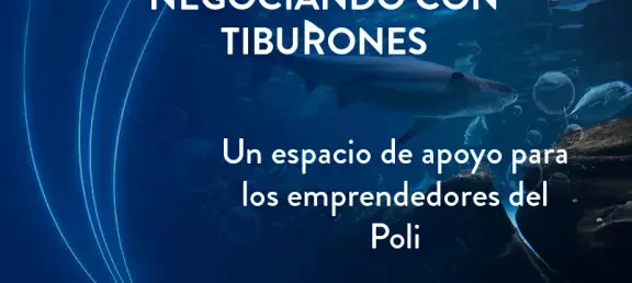 webnoticia-negociando_con_tiburones_2da_edicion_1_2.jpg