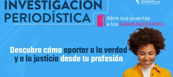com-5095-_uip_-_interes_graduados_-_web_notici_2.jpg