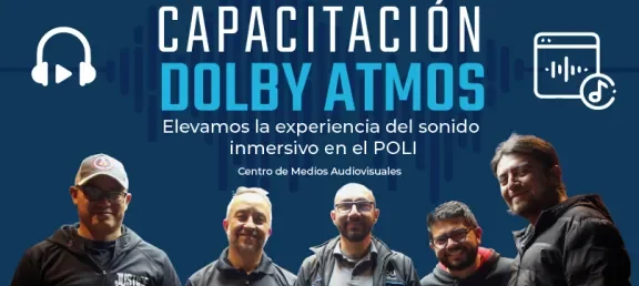 com_5509_-_cubrimiento_capacitaciones_dolby_-web_noticia.jpg