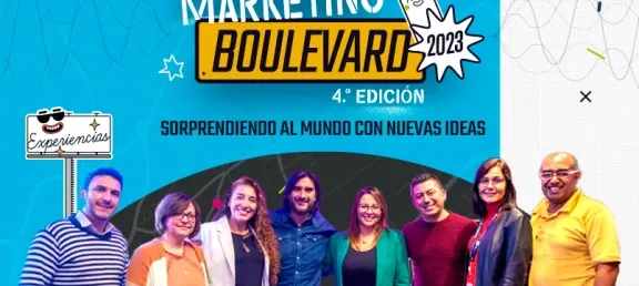 web_noticia-com-5249_-_cubrimiento_marketing_boulevard.jpg