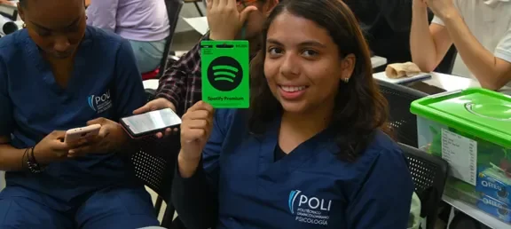 tercer encuentro literario