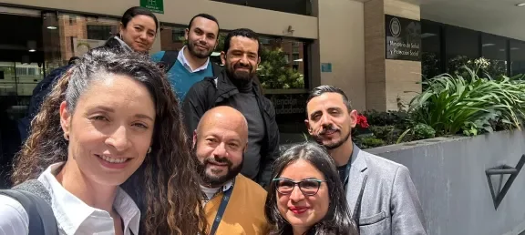 Política Pública 
