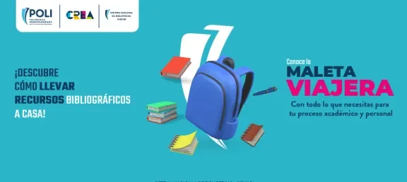 Maleta Viajera