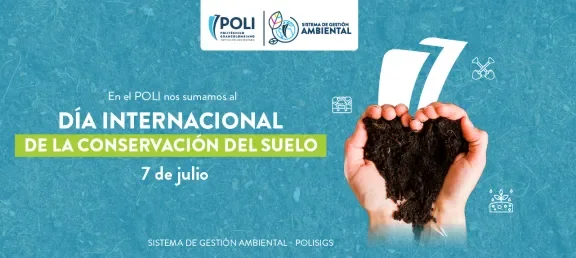 DÍA SUELO