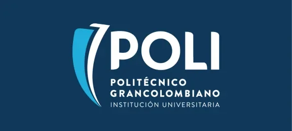 POLI