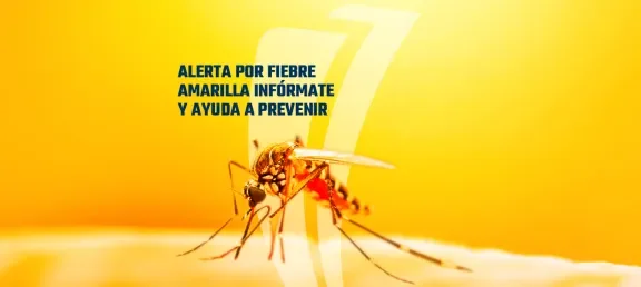 FIEBRE_AMARILLA