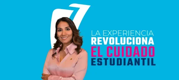 Bienestar Y Cuidado