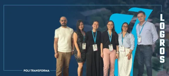 Congreso Nacional De Psicología