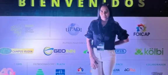 Congreso de la Ingeniería Emergente