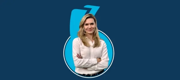 CHARLA bilingüe 