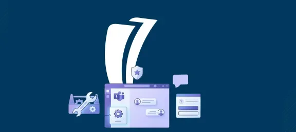 COMO-CREAR-CASO-DESDE-TEAMS