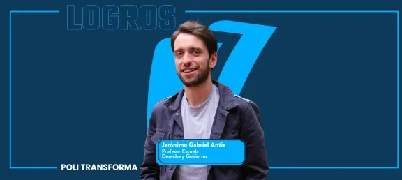 Ponencia sobre derecho animal