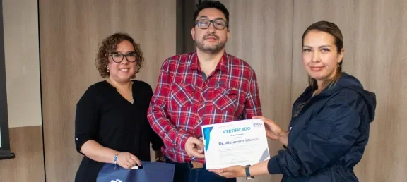 Emprender Estudiantes Poli