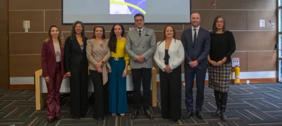 Lanzamiento Hub Frugalis