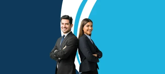 Capacitación Cámara de Comercio