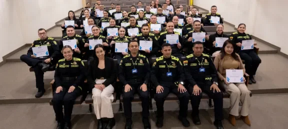 Clausura-Diplomados-ESPOL-POLI