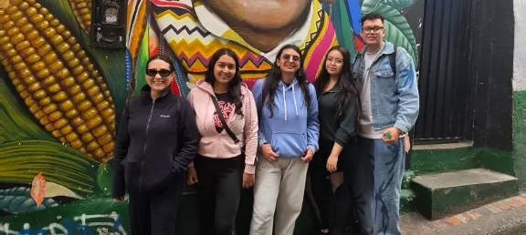 Dia-Mundial-del-Turismo-POLI