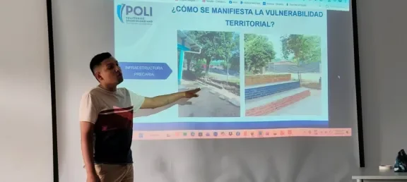Encuentro-REDIDCS-En-Neiva-POLI
