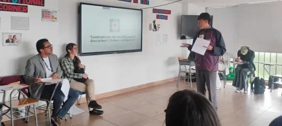 Foro-Internacional-Filosofia-Escolar-POLI