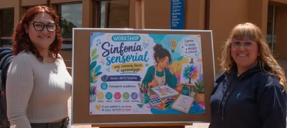 Sinfonia-Sensorial-POLI