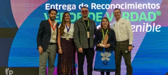 VERDE-DE-VERDAD-POLI