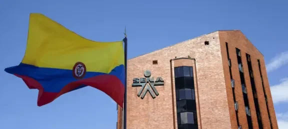 Tabla de homologación SENA a programas del Politécnico Grancolombiano