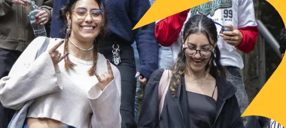 TIC y educación virtual en la educación superior colombiana — Poliverso, 2026